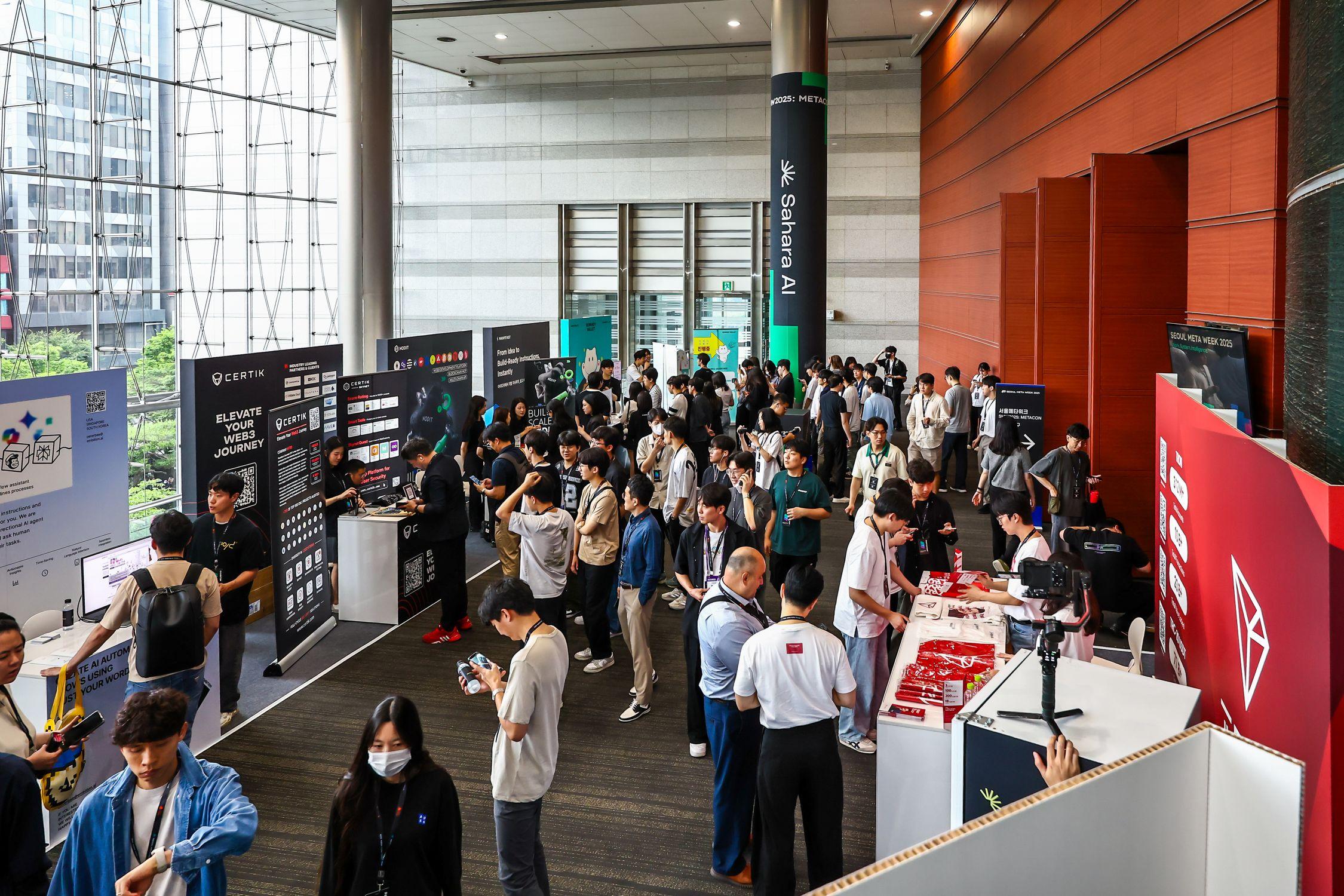 05. High-value Leads