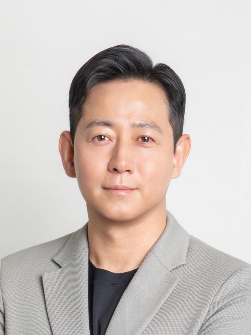 최홍준