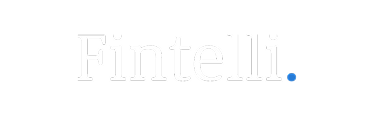Fintelli