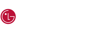LG AI Research