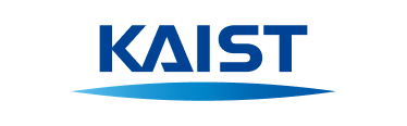 KAIST