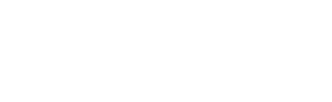 KAKAO