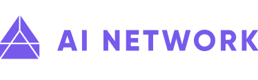 AI NETWORK