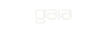 GAIA