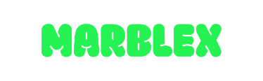 MARBLEX