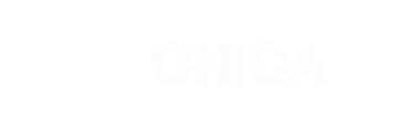 CHICA