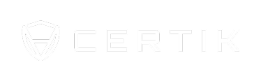 CERTIK