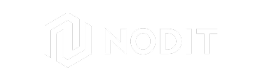NODIT