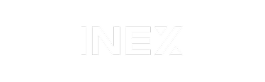 INEX