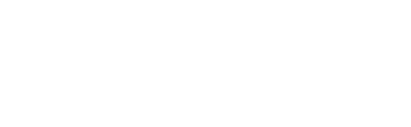 LEOLAP
