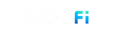 WOOFI