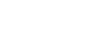LBANK Labs