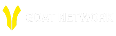 GOAT NETWORK
