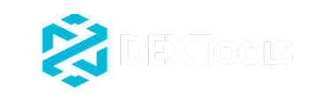 DEXTools