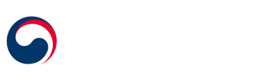 과학기술정보통신부