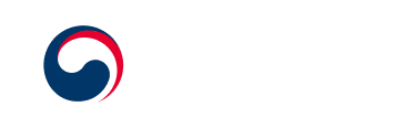 산업통상자원부