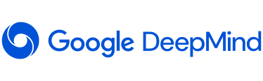 Google DeepMind