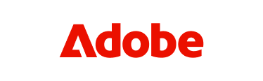 Adobe