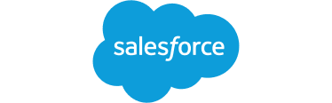 salesforce