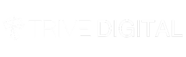 TRIVE DIGITAL